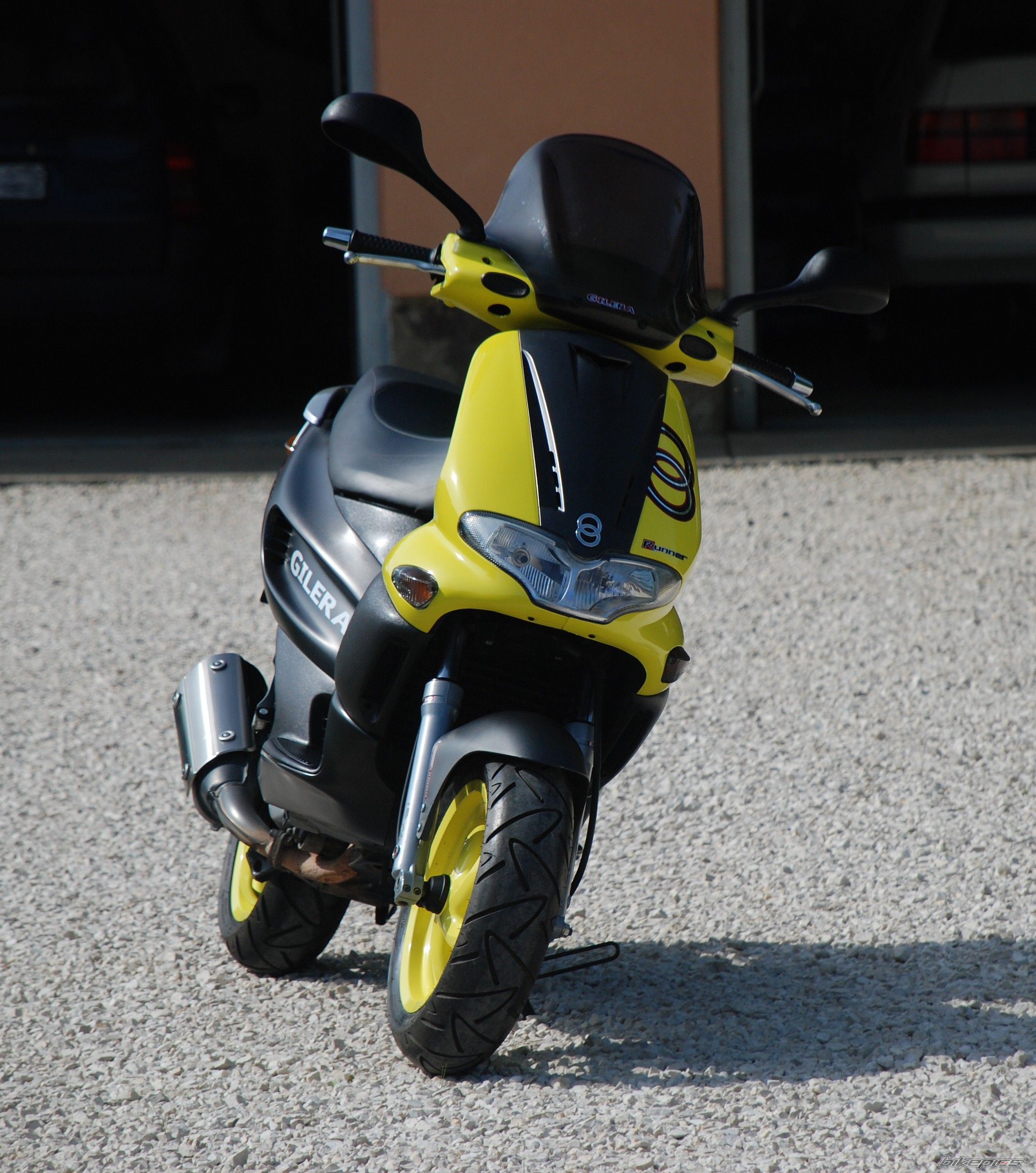 Photo 2412726