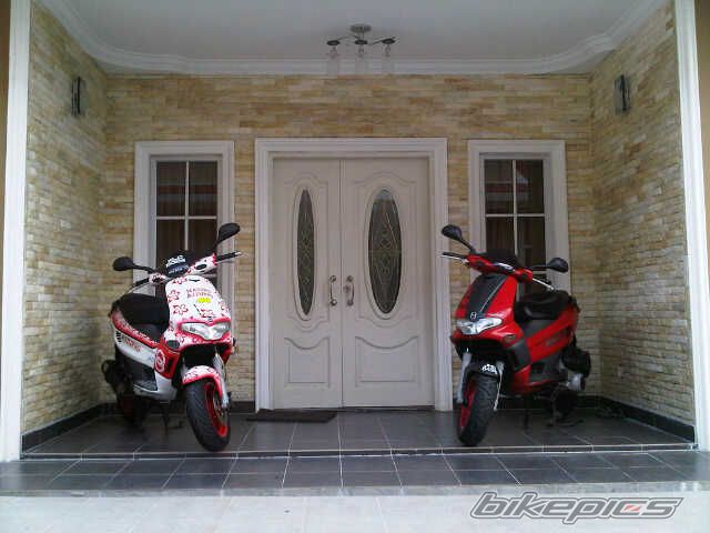 Bike Photo 2412727