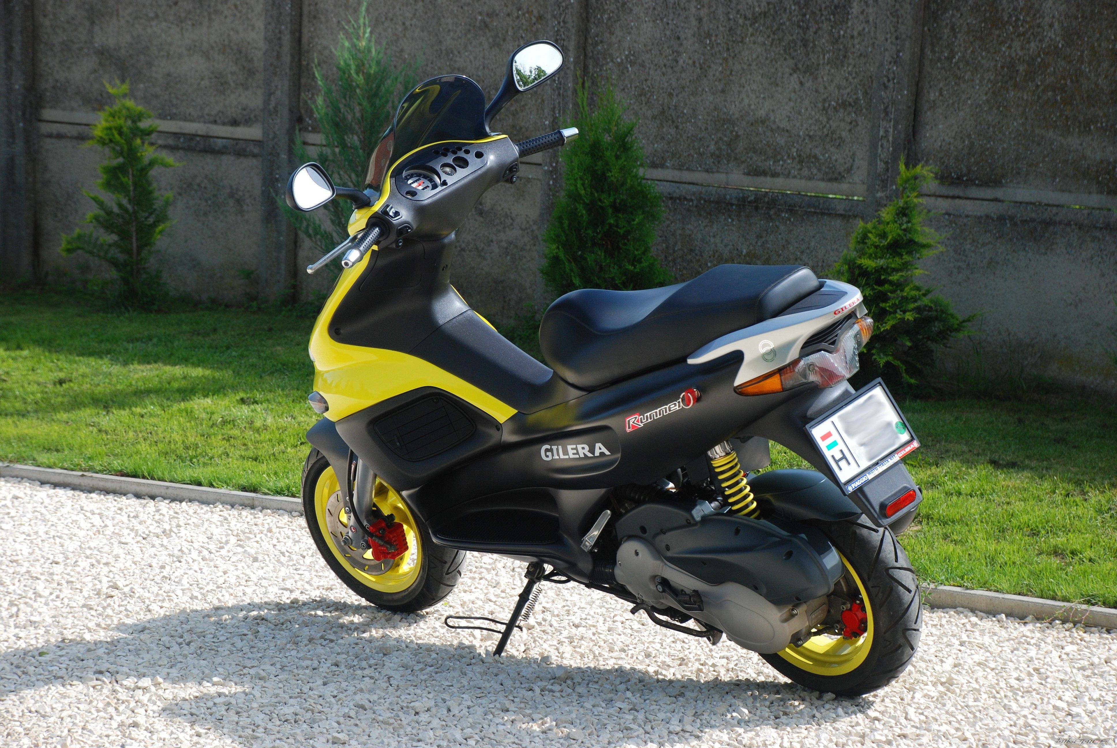 Photo 2412730