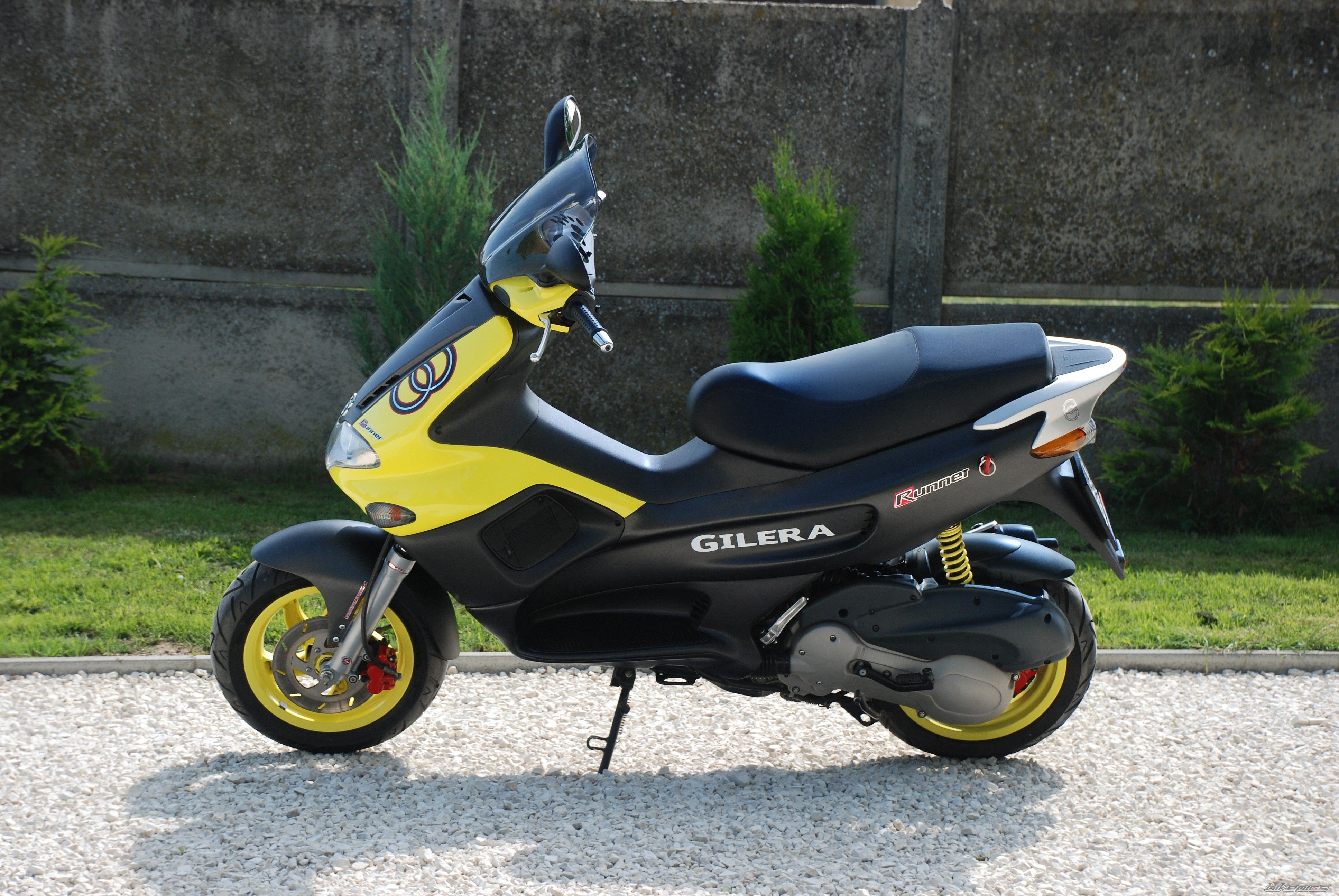 Photo 2412734