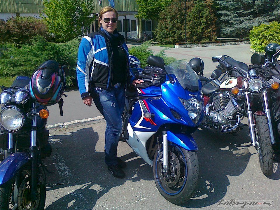 Photo 2412740