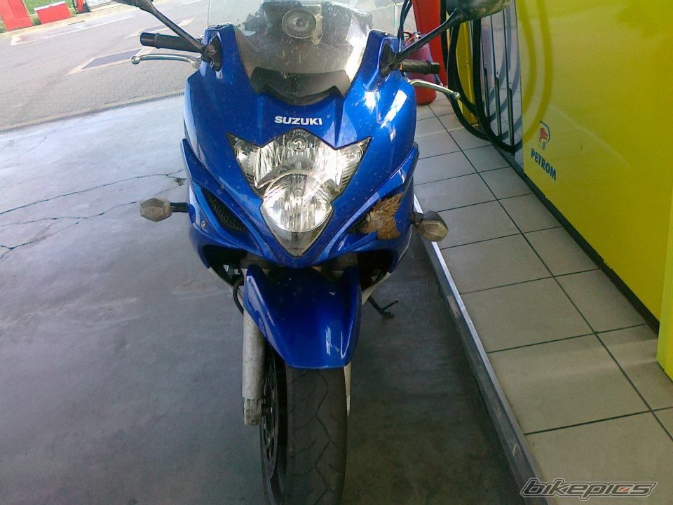 Photo 2412743