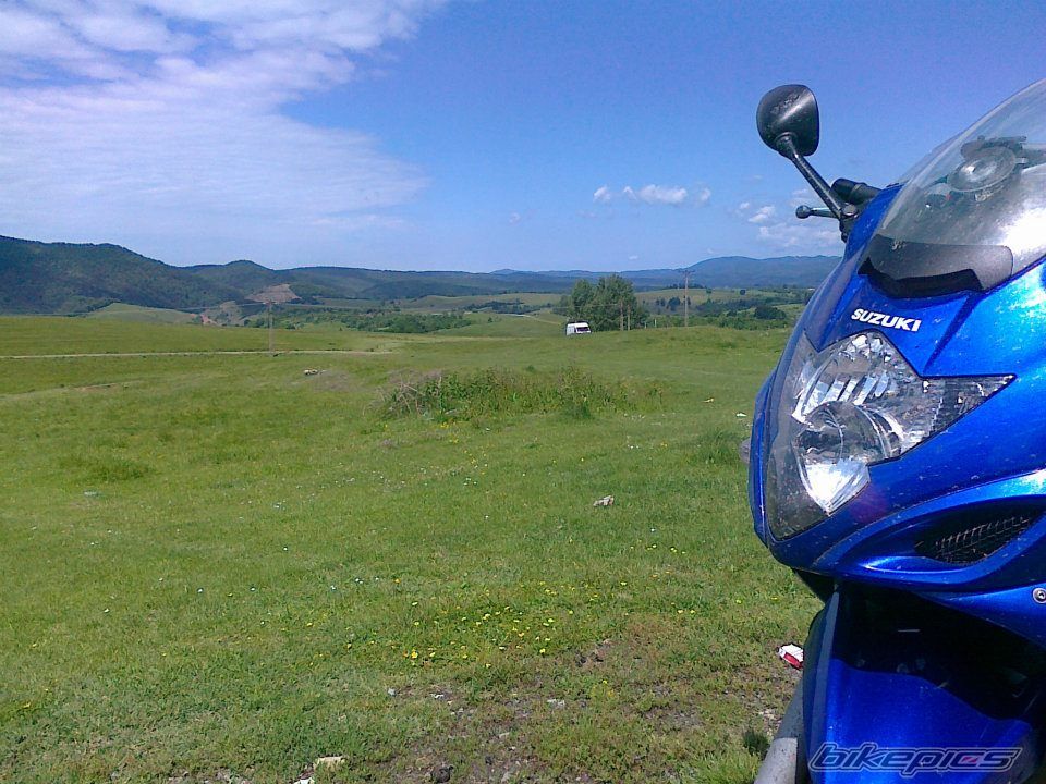 Photo 2412744