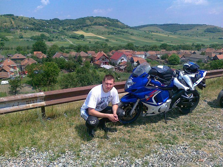 Photo 2412747