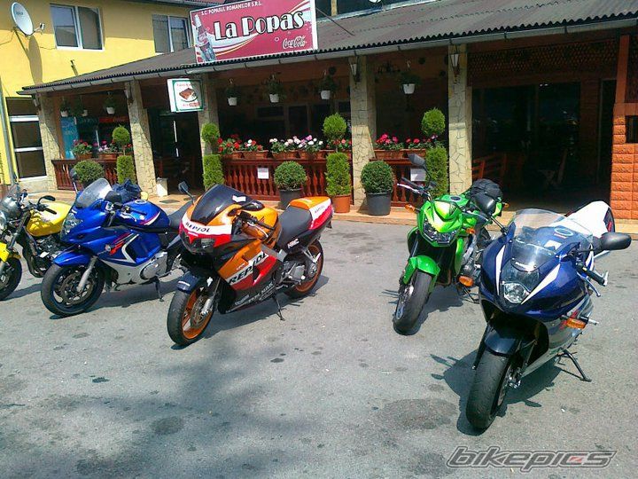Photo 2412749