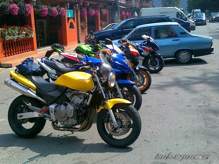 Photo 2412750