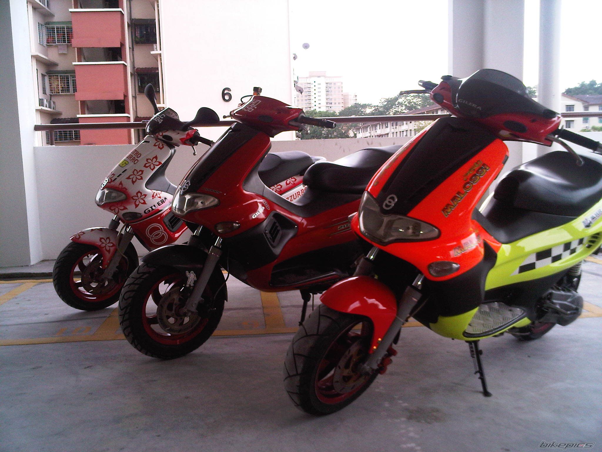 Photo 2412751