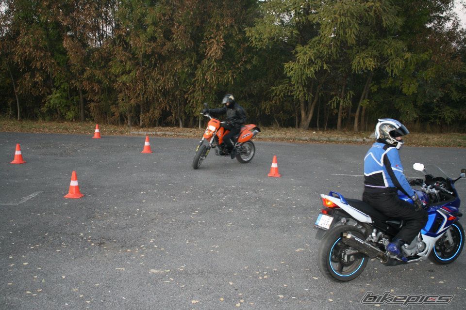 Photo 2412753