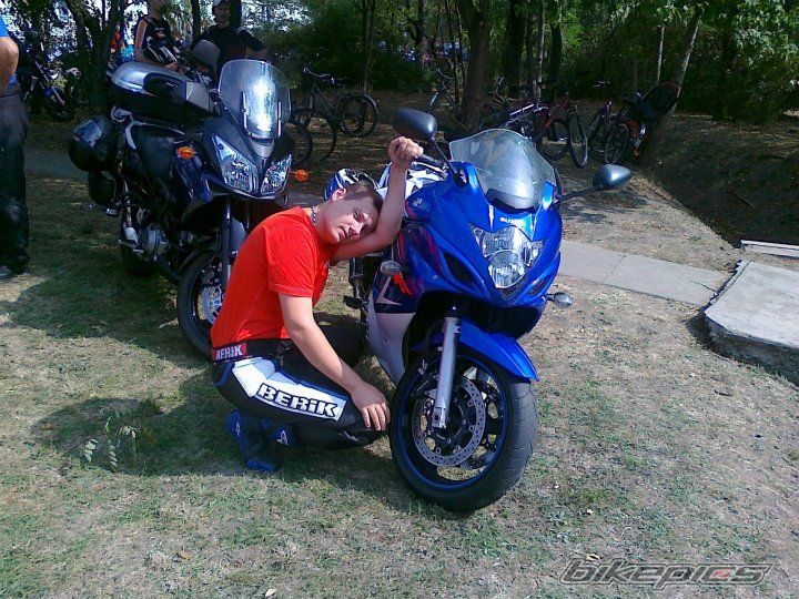 Photo 2412755