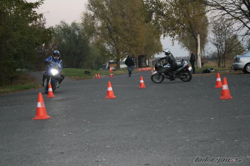 Photo 2412756