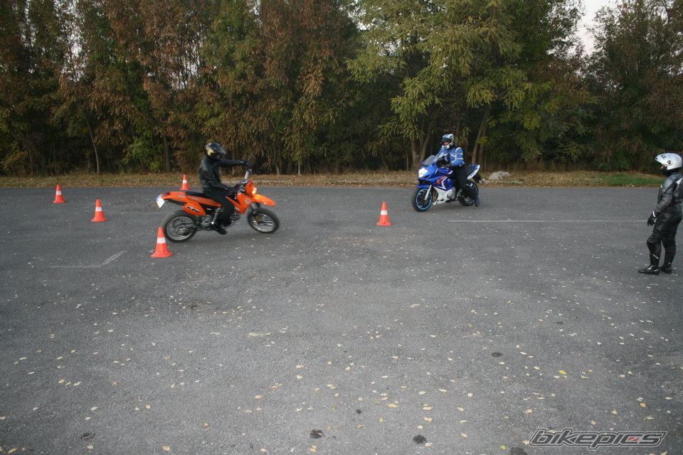 Photo 2412757