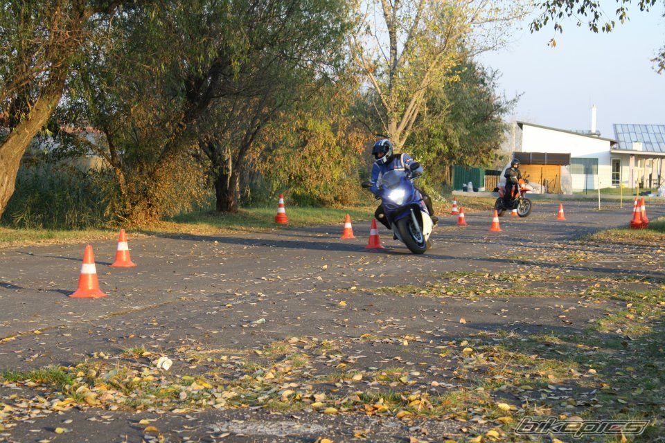 Photo 2412758