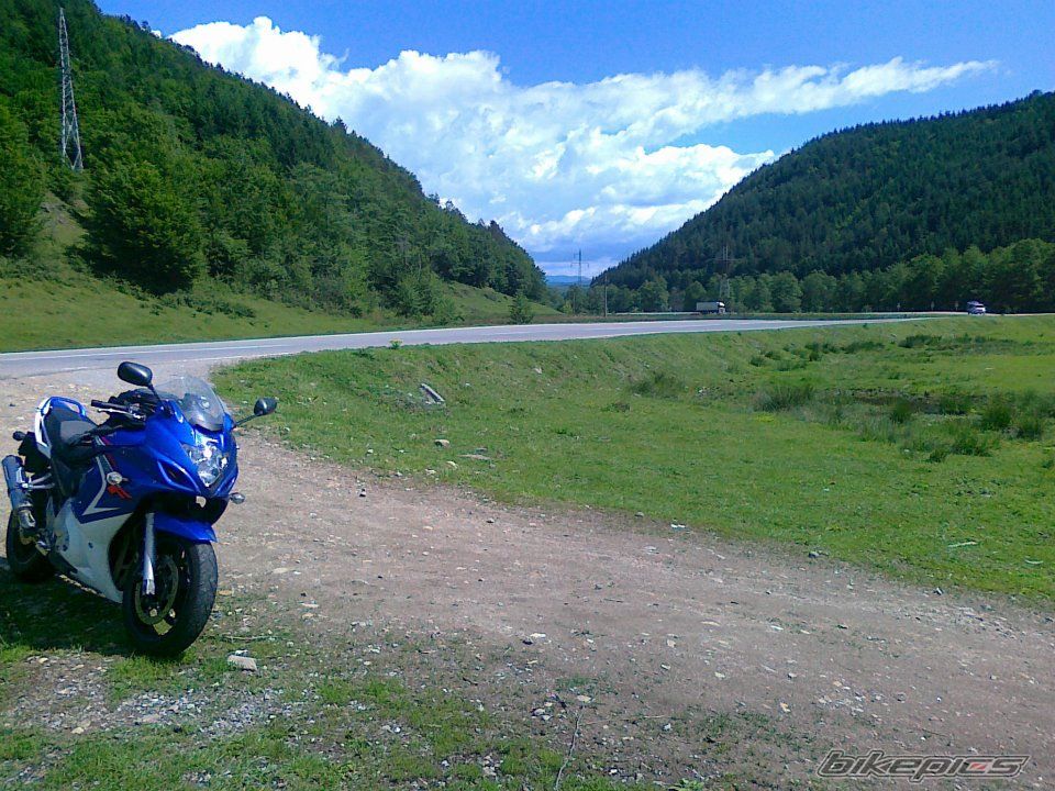 Photo 2412759