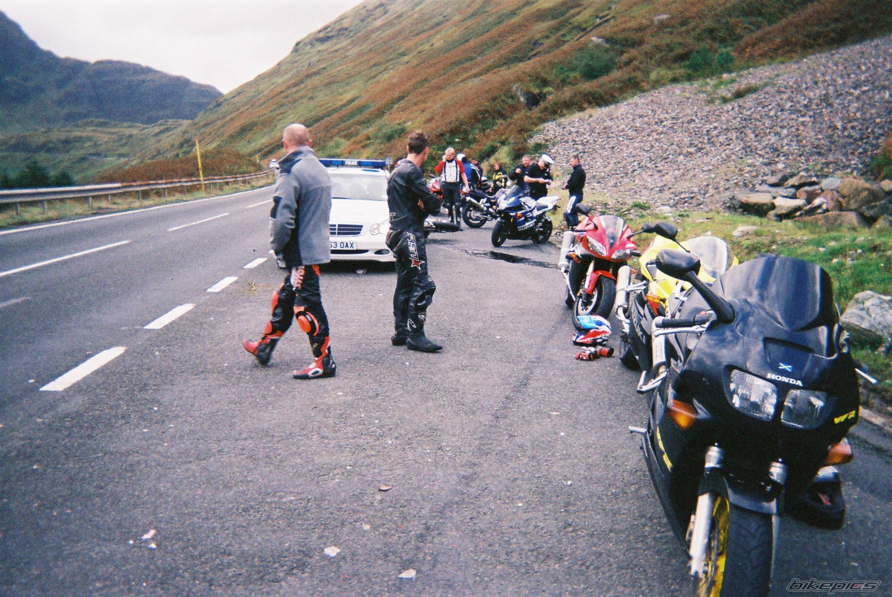 Photo 241276