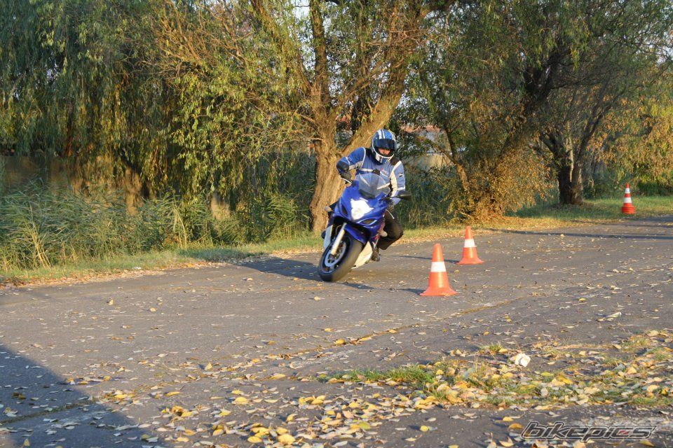 Photo 2412760