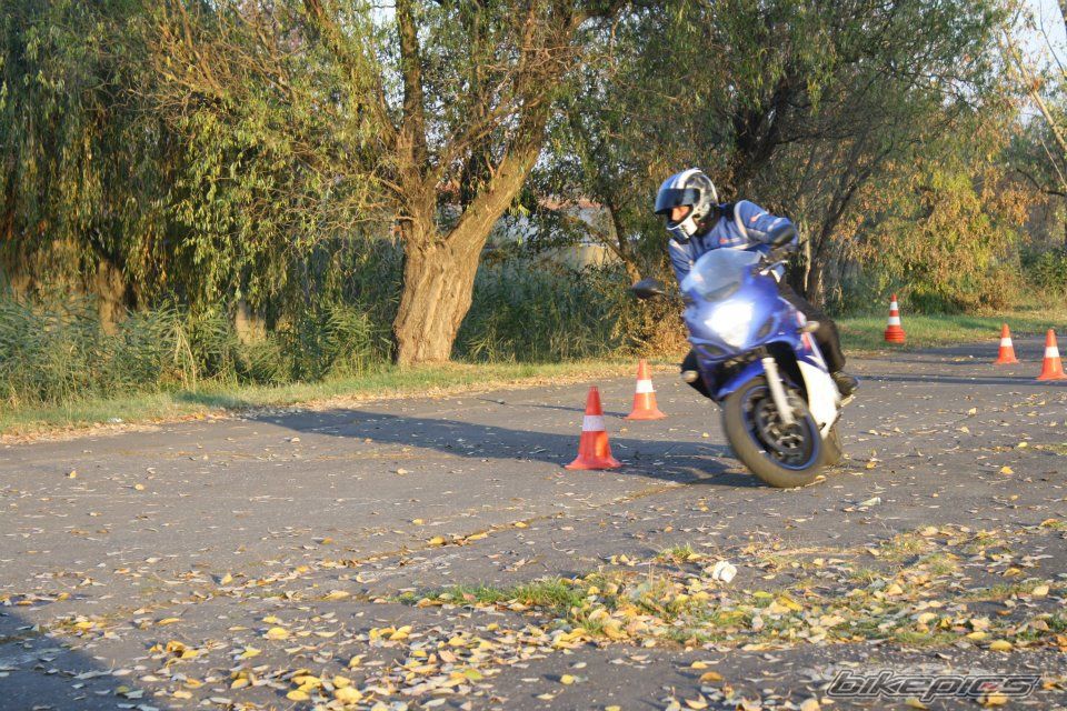 Photo 2412761