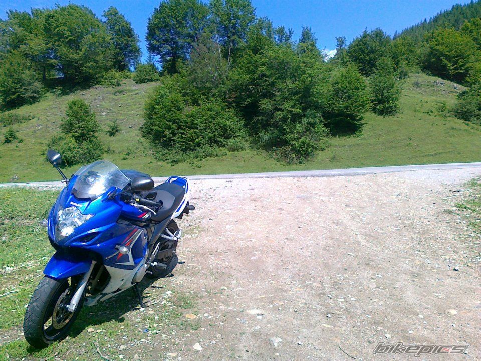 Photo 2412762