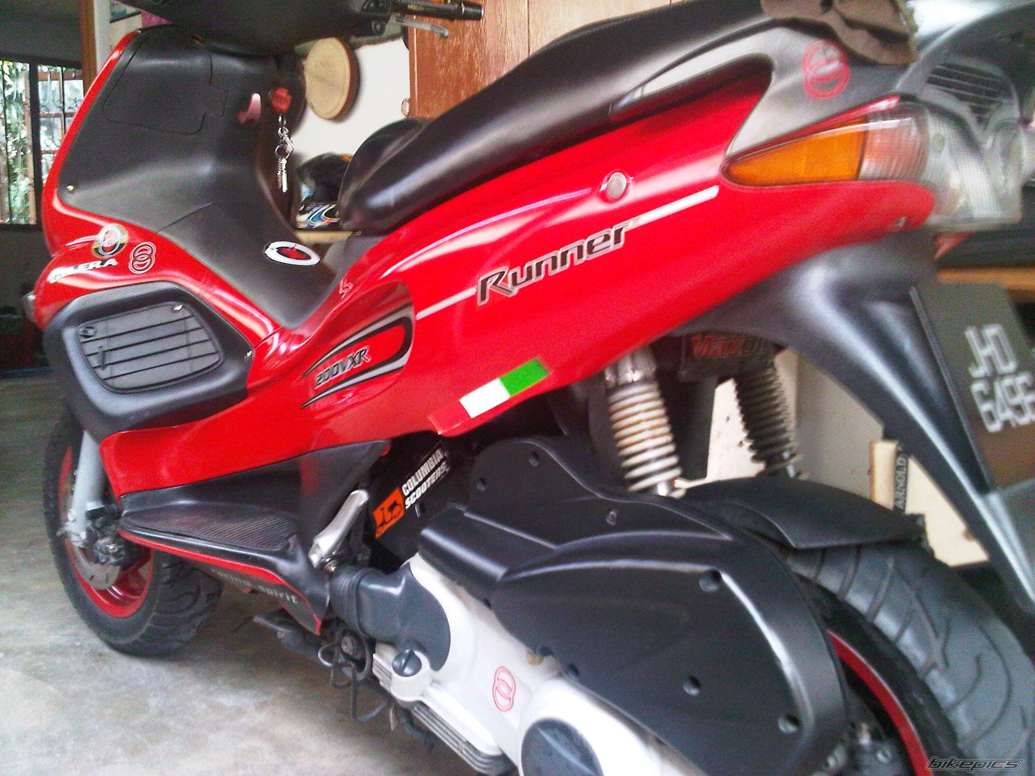 Photo 2412767