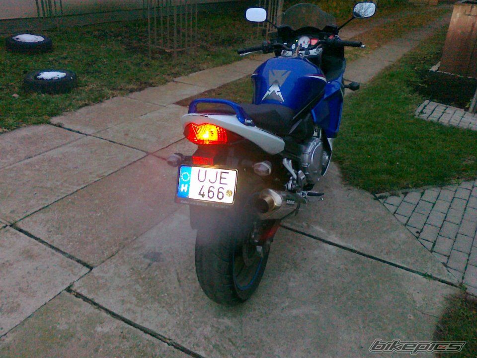 Photo 2412769