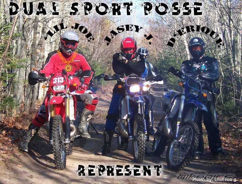 Bike Photo 241277