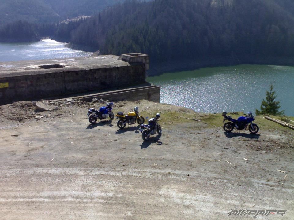 Photo 2412771