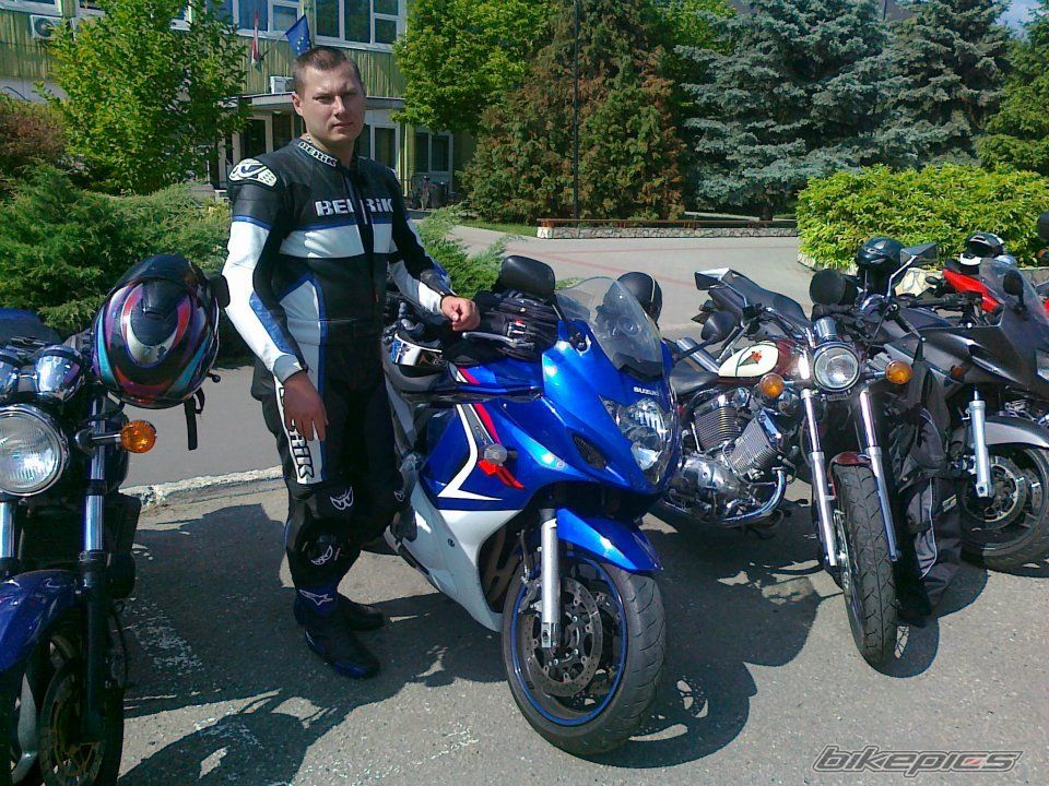 Photo 2412775