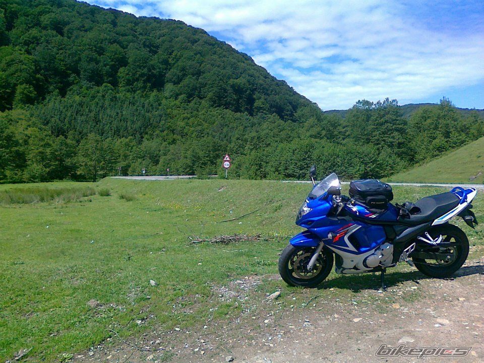 Photo 2412777