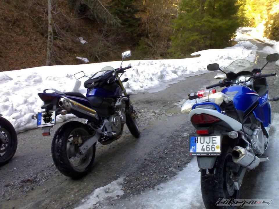 Photo 2412778