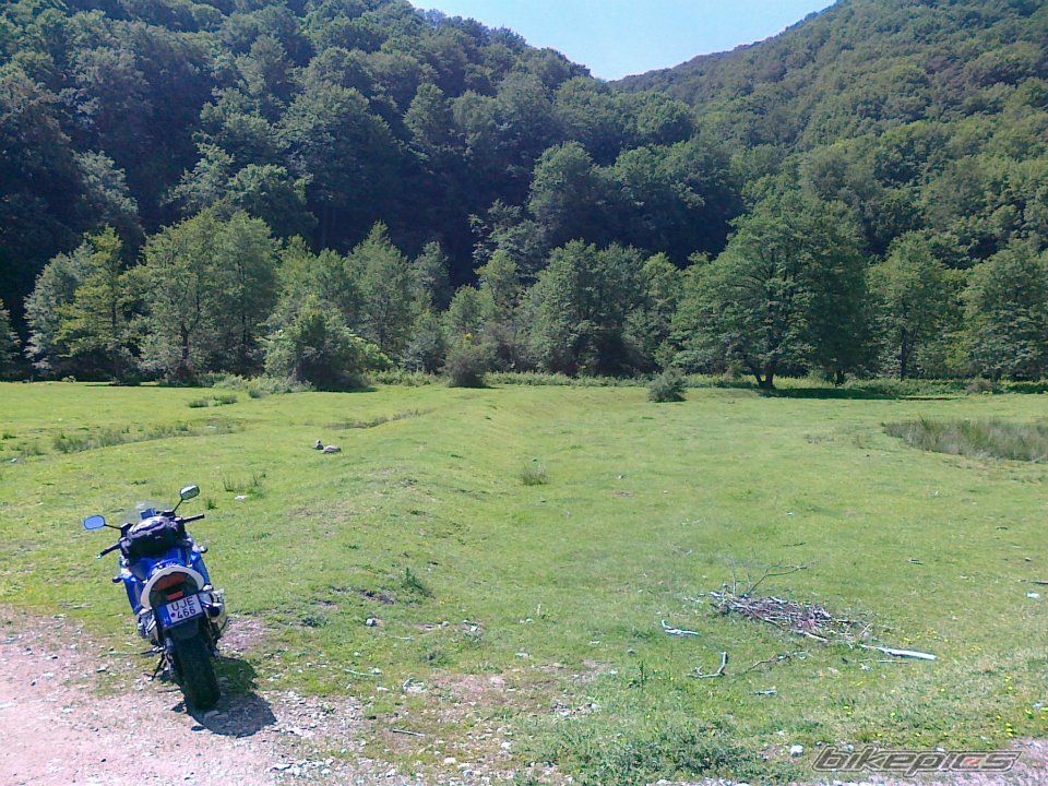 Photo 2412779