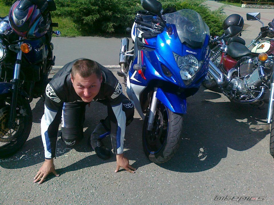 Photo 2412780