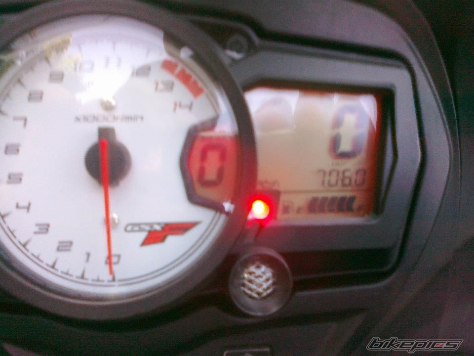 Photo 2412781