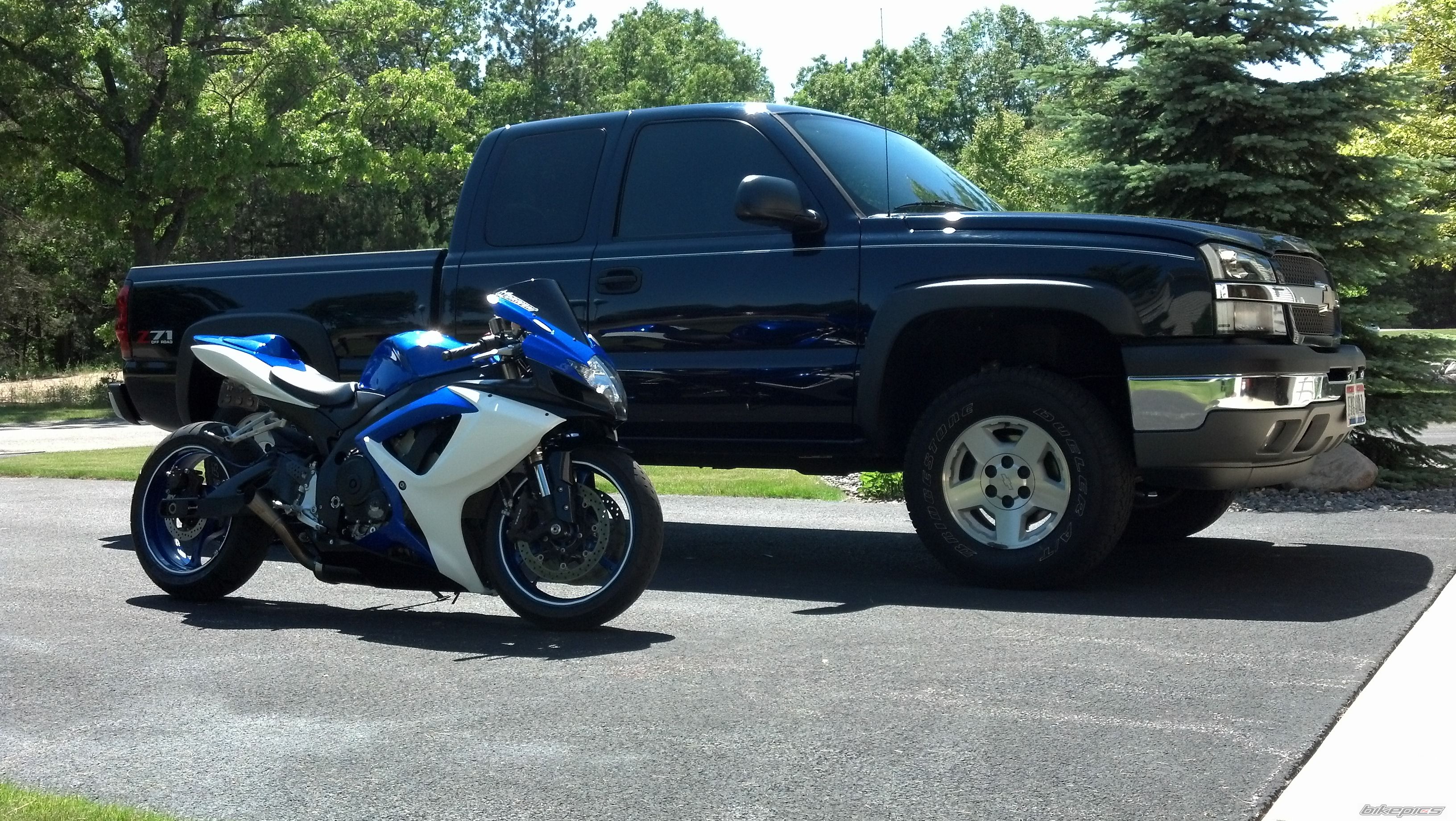 Photo 2412782