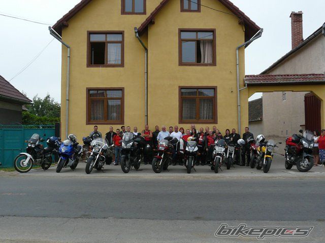 Photo 2412787