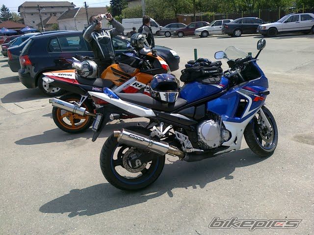 Photo 2412788