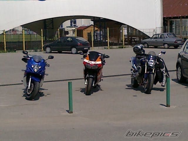 Photo 2412789