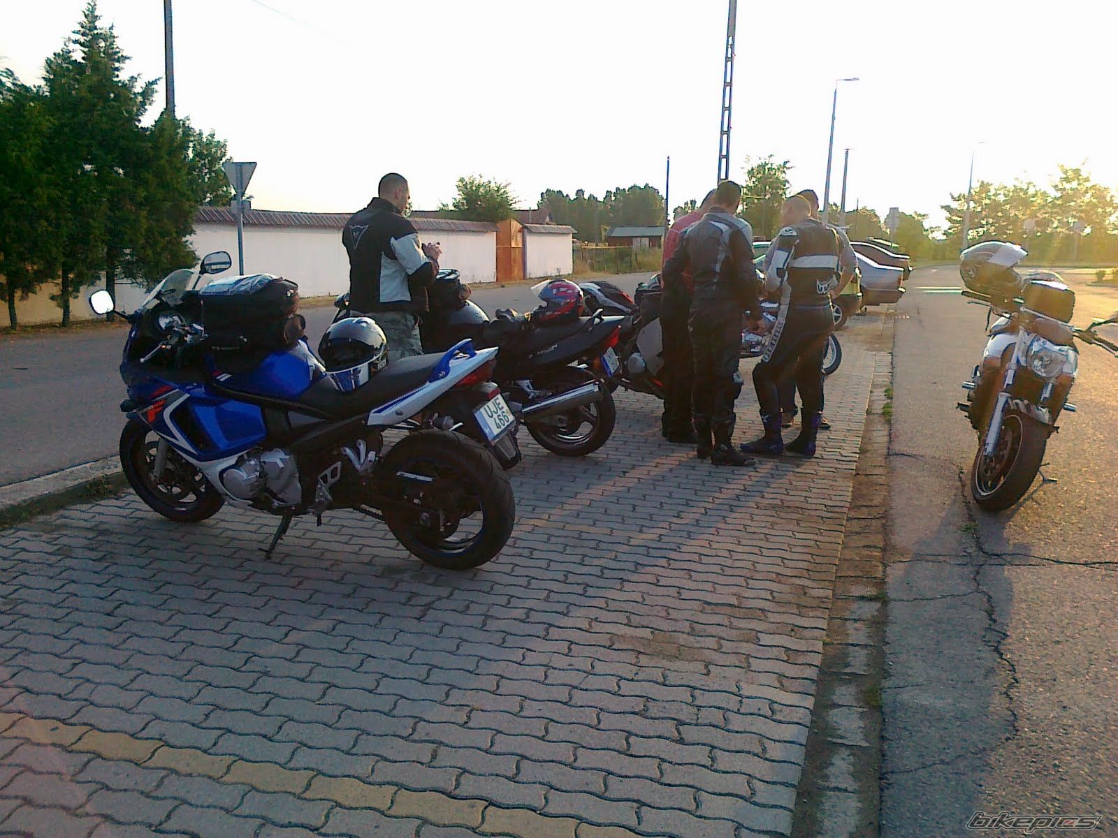 Photo 2412793