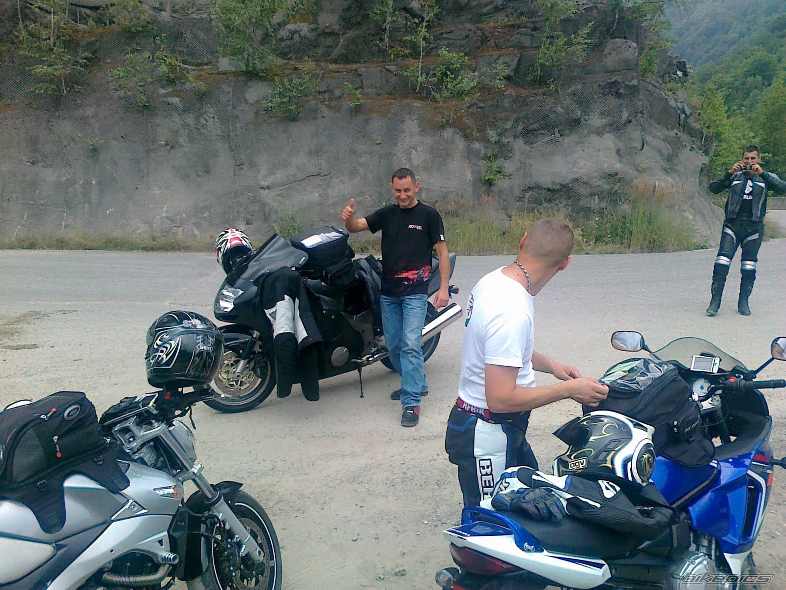 Photo 2412795
