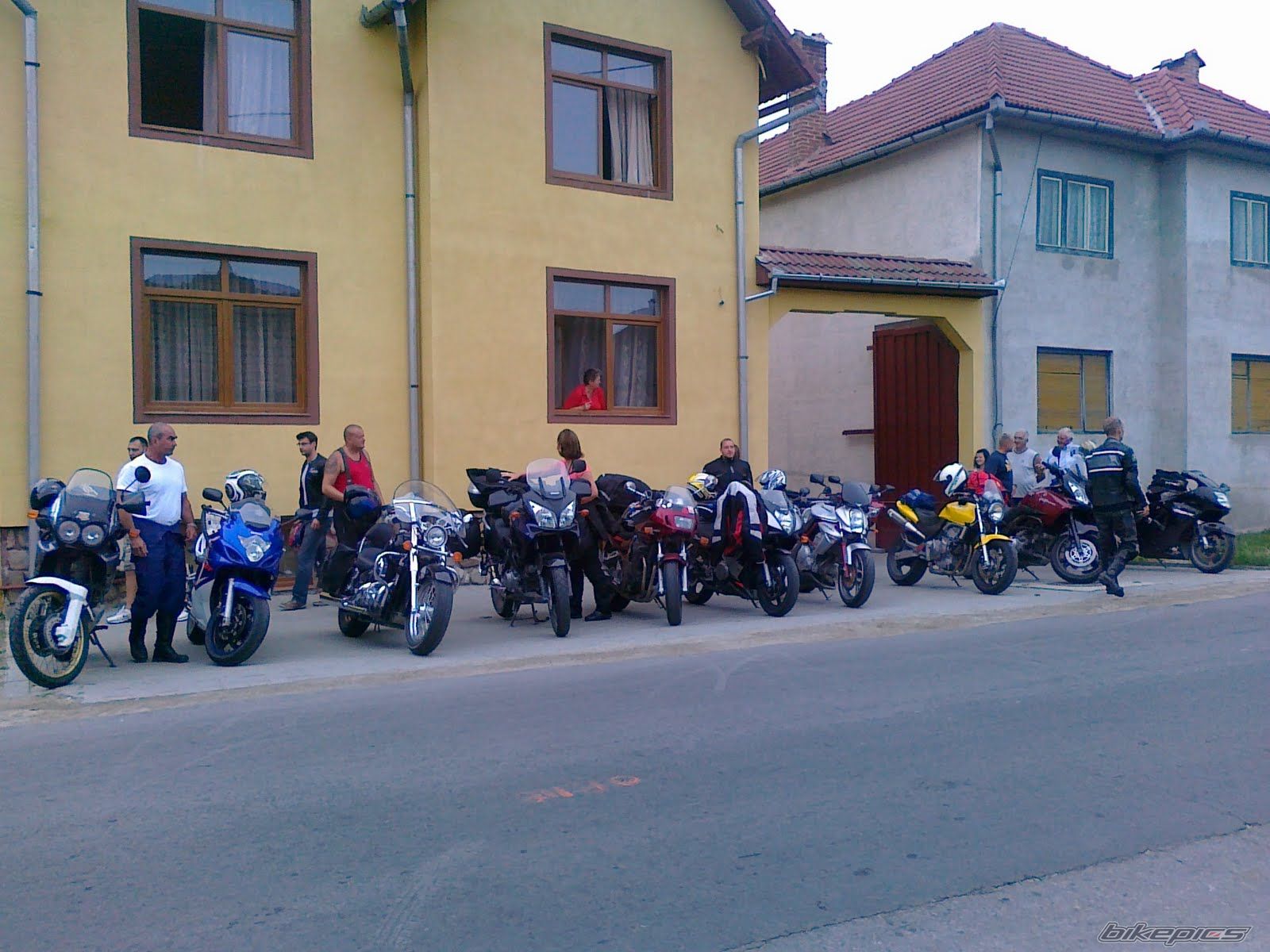 Photo 2412797