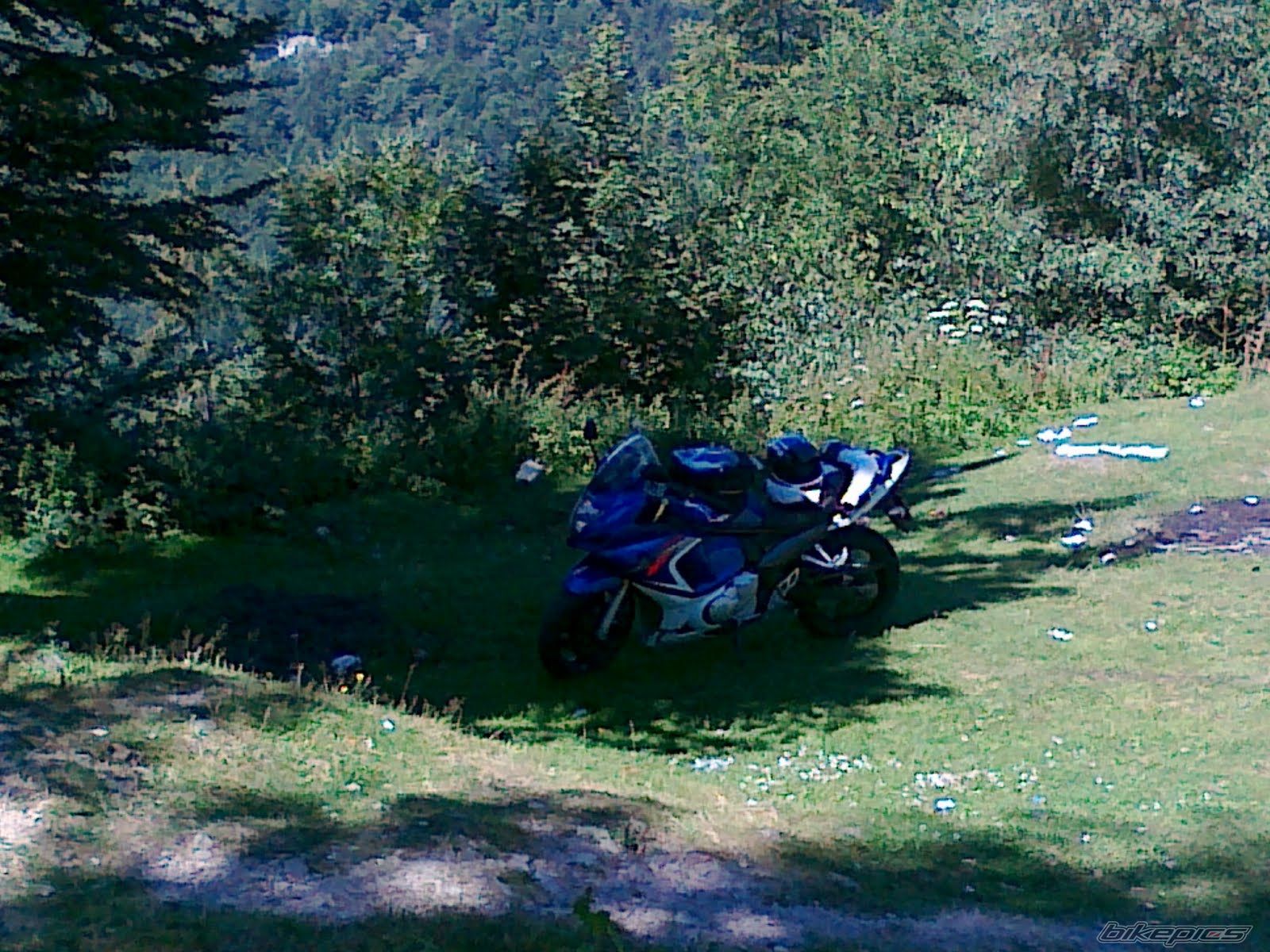 Photo 2412800