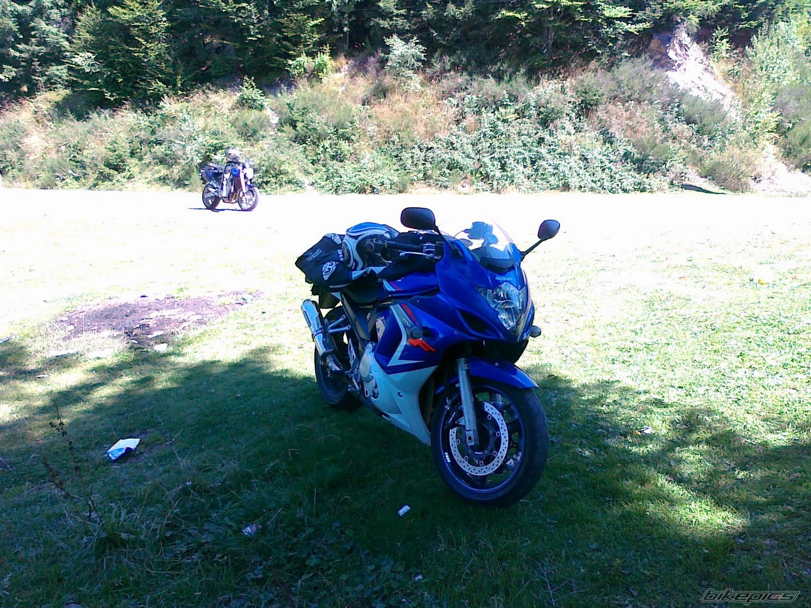 Photo 2412802