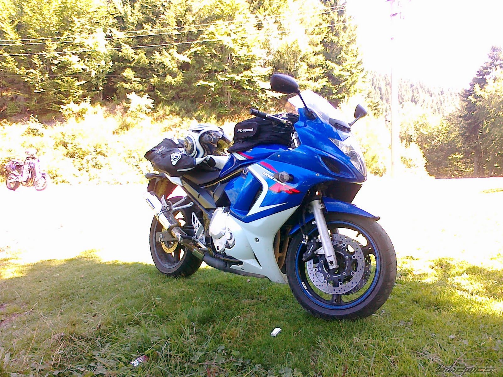 Photo 2412803