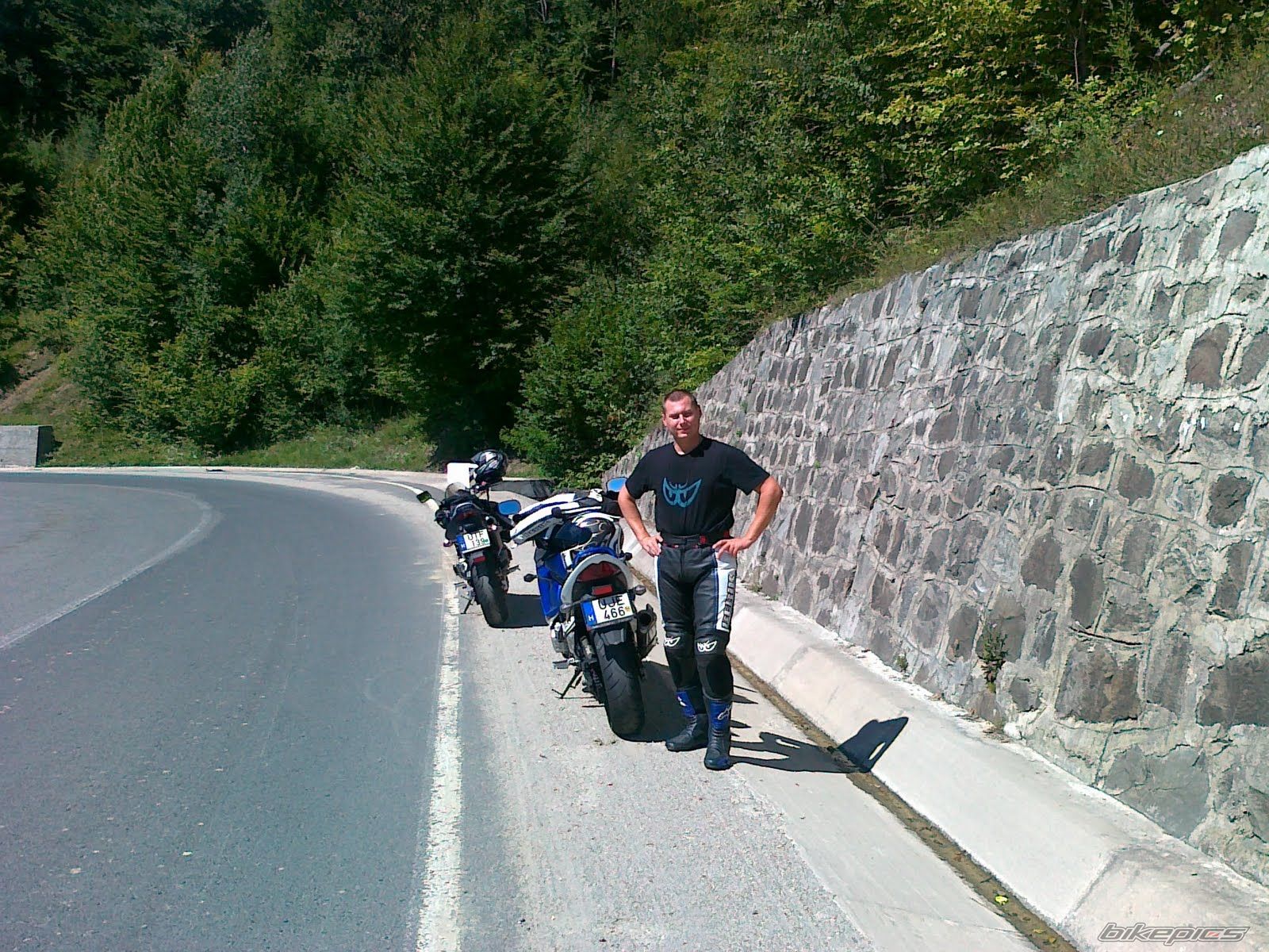 Photo 2412805