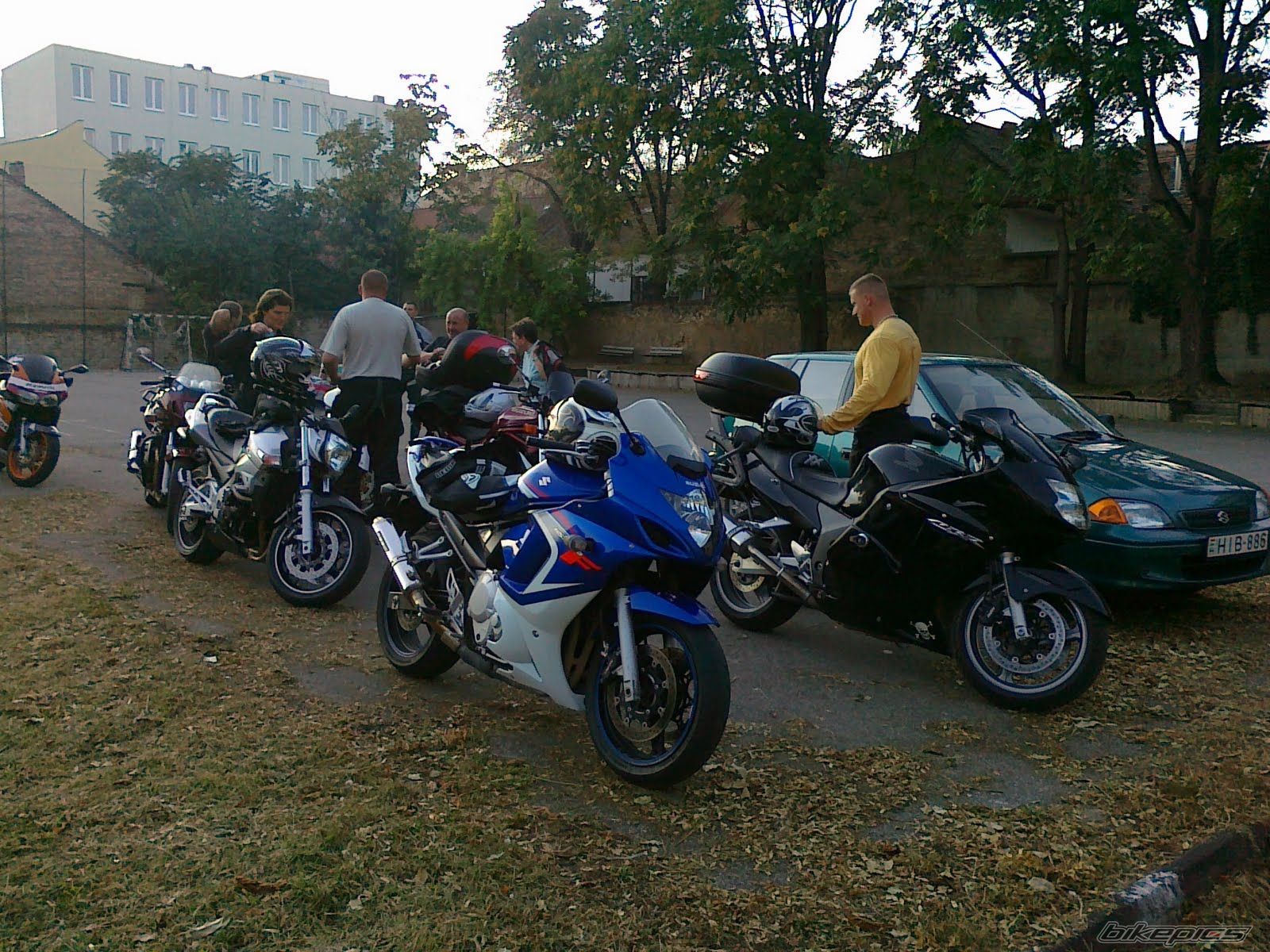 Photo 2412808