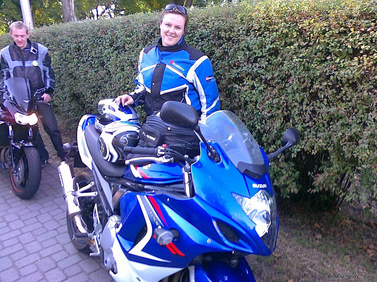 Photo 2412810