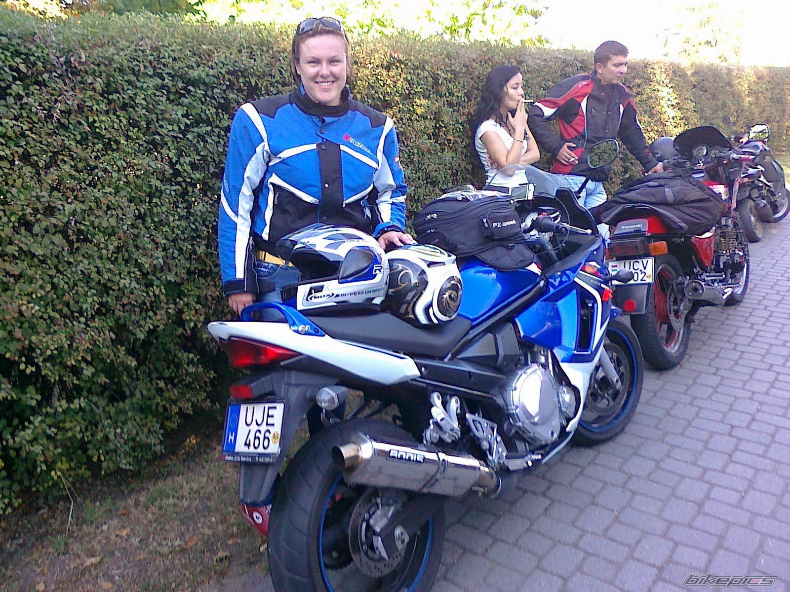 Photo 2412811