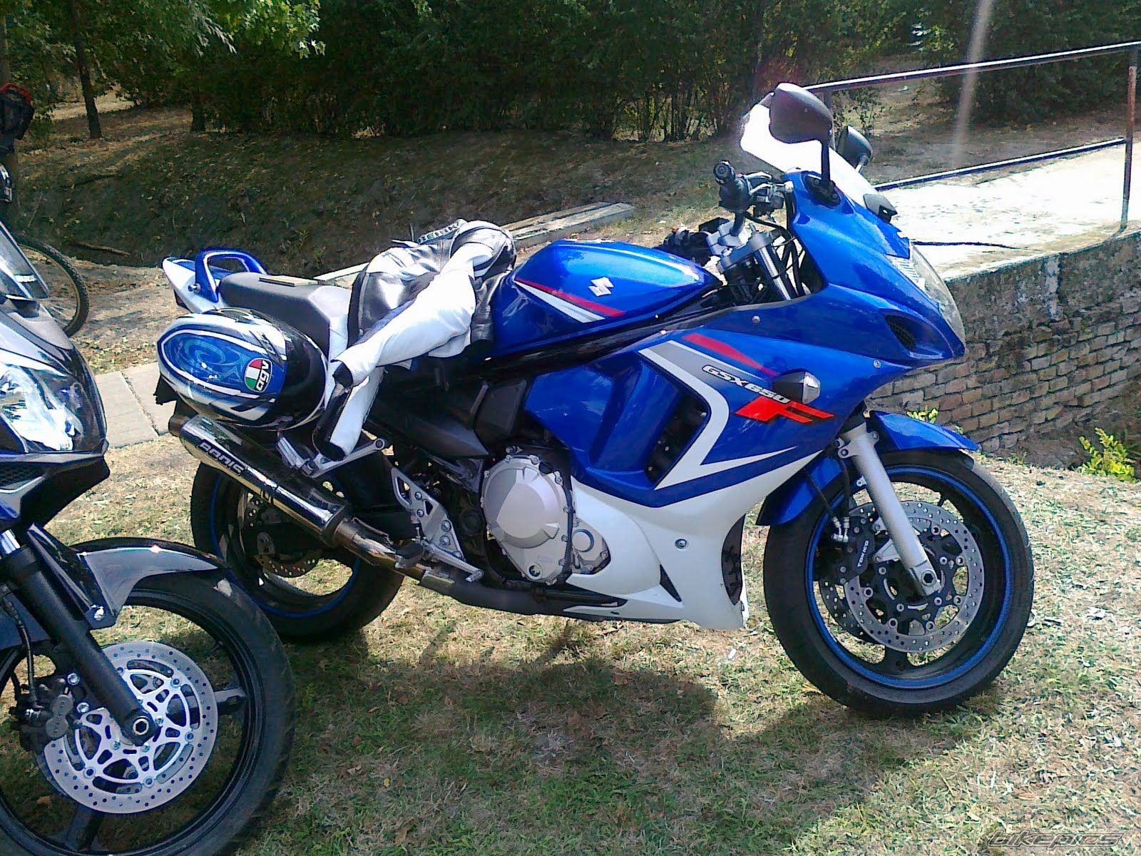 Photo 2412814
