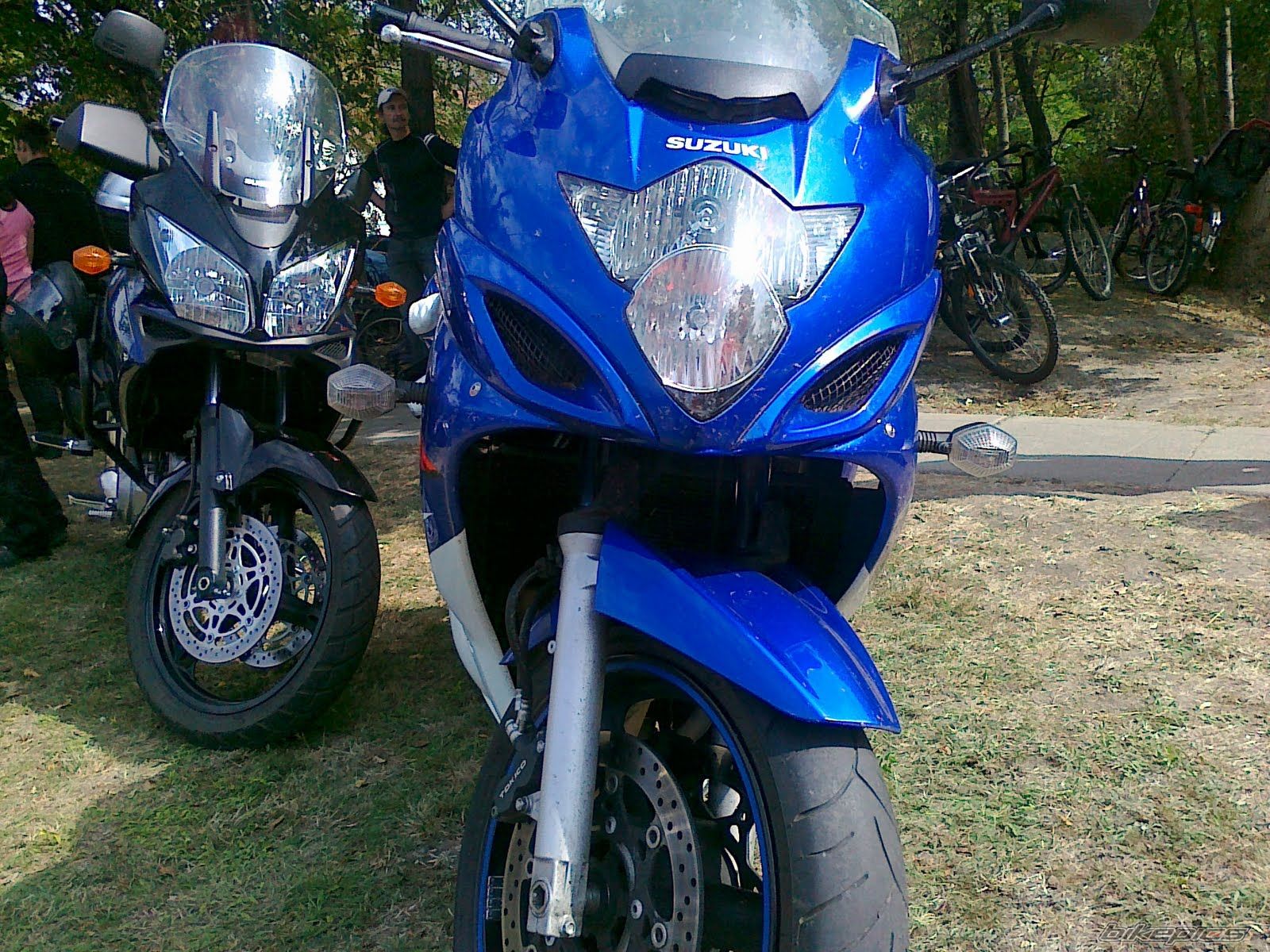Bike Photo 2412815