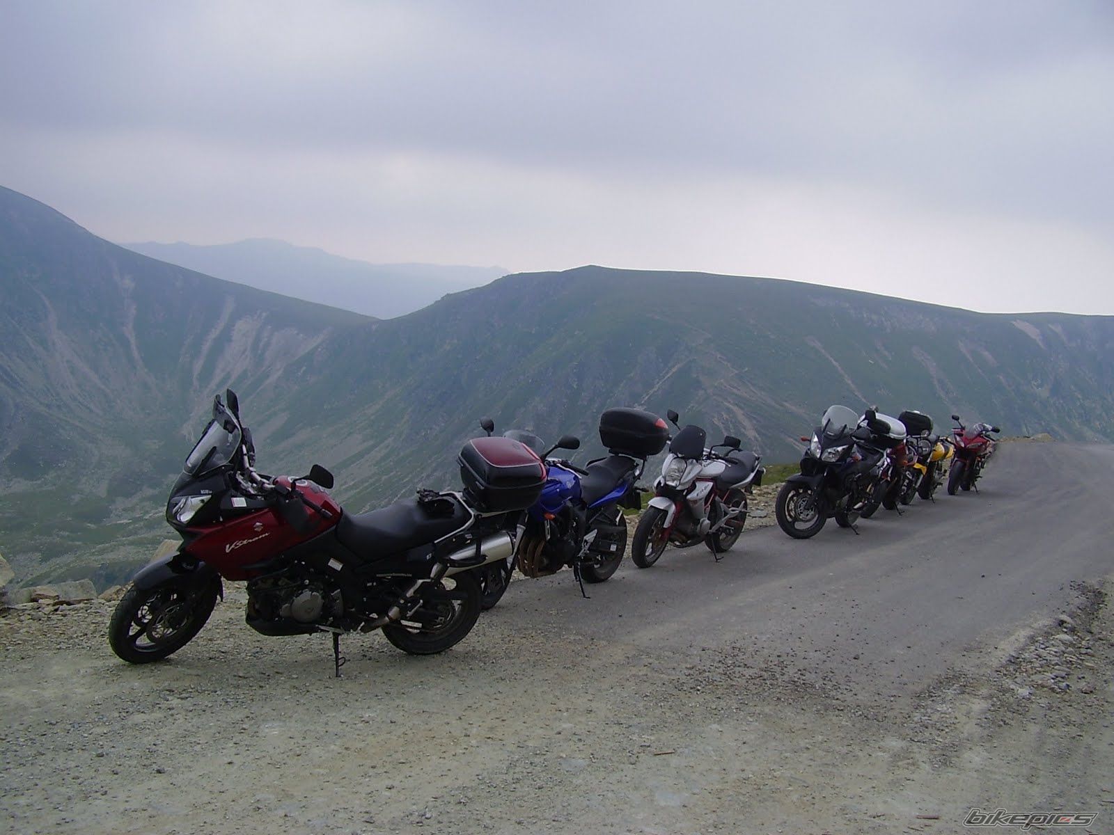 Photo 2412816