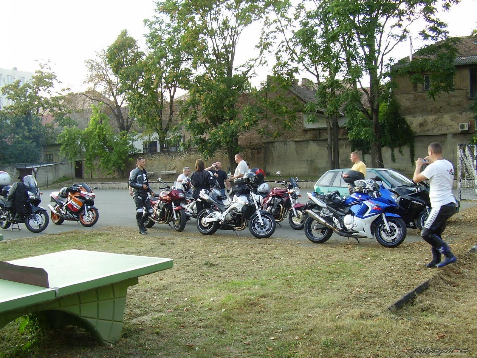 Photo 2412818