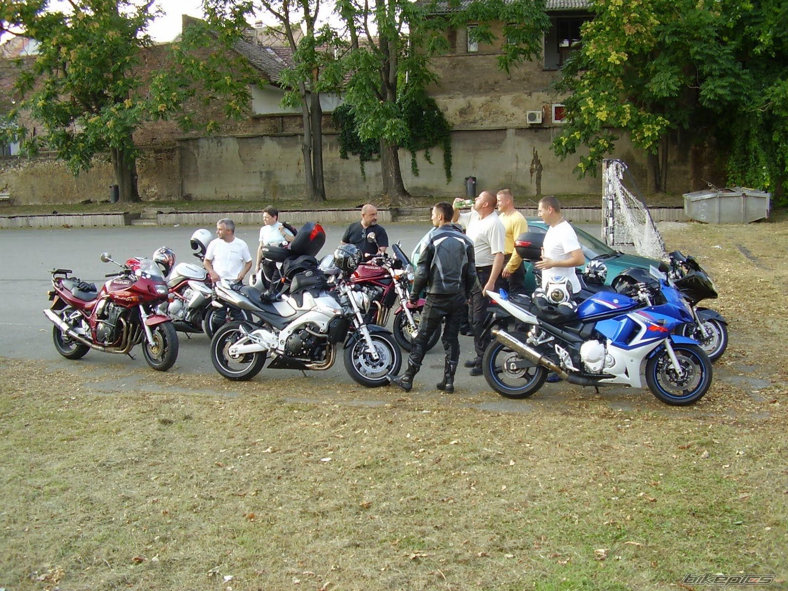 Photo 2412819